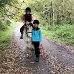 Caoimhe Ryan - @caoimhe_ryan2 - Instagram