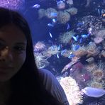 Caoimhe Ryan - Facebook