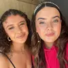 Caoimhe Ryan - @caoimhe.ryan1 - TikTok