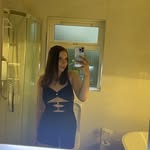 Caoímhe Ryan - @caoimhe_ryan08 - Instagram