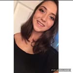 Caoimhe Ryan - @caoimheryan100 - Instagram