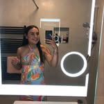 Caoimhe Ryan - @caoimhe.ryan12 - Instagram