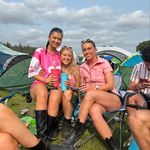 Caoimhe Ryan - @ca0imheryan_ - Instagram