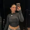 Caoimhe Ryan - @caoimhe.ryan5 - TikTok