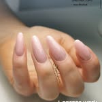 Caoimhe Ryan - @the__nailshed - Instagram