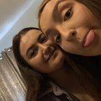 Caoimhe Ryan - Facebook