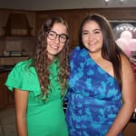 Caoimhe Ryan - @caoimheryan2000 - Instagram