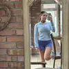 Caoimhe Ryan | ONLINE COACH - @caoimheryan07 - TikTok