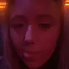 Caoimheryan_ - @caoimheryan_ - TikTok