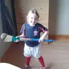 caoimheryanfanpage - @caoimheryanfanpage2 - TikTok