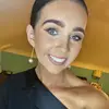 caoimheryanmoran - @caoimheryanmoran - TikTok