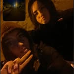 •caoimhe~ryan• - @caoimheryan07 - Instagram