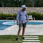 Caonabo Alfonso Castillo - @caonabo07 - Instagram