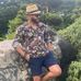 Caonabo Alfonso Castillo - Facebook