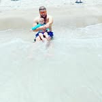 Caonabo Castillo - @caocastillo01 - Instagram