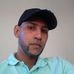 Caonabo Castillo - Facebook
