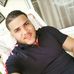 Caonabo Castillo - Facebook