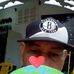 Caonabo Castillo - Facebook