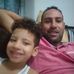 Caonabo Castillo - Facebook