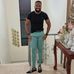 Caonabo Castillo - Facebook