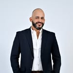 Caonabo Castillo / Asesor Inmobiliario - @caonabo.gohouse - Instagram