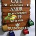 Caonabo Mejia Castillo - Facebook