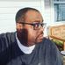 Cappy Sabir - Facebook