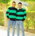 Goba Sabir - Facebook