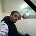 Sabir Ghabi - Facebook