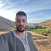 Sabir Kaba - Facebook
