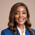 Capri Cherry Real Estate Group - Facebook