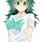 capricherry59 - @capricherry_59 - Instagram