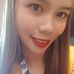 Cherry Ann Bariga Capri - Facebook