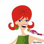 Cherry Capri - @cherrycapri - Instagram