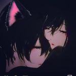 @cherrybongwatercaprisun - Instagram