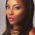Real Estate w/ Capri Cherry 🍒 - @realestatewithcapri - Instagram