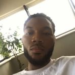 Camari Childs - Facebook