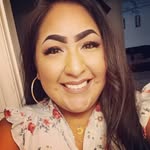 Capri Childs - @ms_capri_sun - Instagram