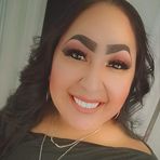 Capri Childs - Facebook