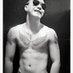 capricechilds6 - @capricechilds6 - TikTok