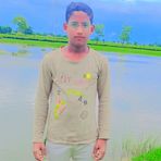 Chilni Chupri - Facebook