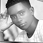 Gebre Gebremikael Wed Chila - Facebook