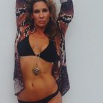 Capri Colello - @capricolello - Instagram