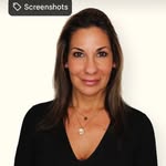 Capri Colello - @sknbycapri - Instagram