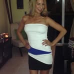 Capri Colello - Facebook