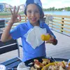 Caprio Cornejo Colello - @capricolello - TikTok