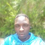 Collo Kiproo - Facebook