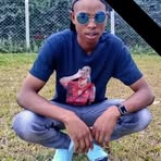Kiproõ Collõ - Facebook