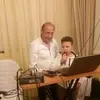lellocapri1 - @lellocapri1 - TikTok