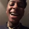 lellocapri2 - @lellocapri2 - TikTok